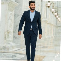 Naseemudheen Chamakkalil