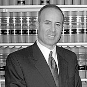 Robert Briskin