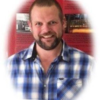 Sean Sommers