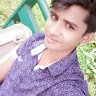 Roshan Yadav