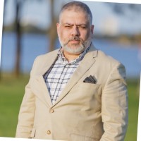 Vikas Verma