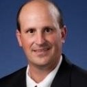 Timothy Blair