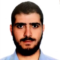 Nehme Moussa