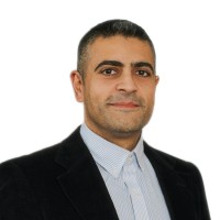 Georges Azirian