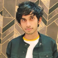 Mohd Afjal