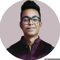 Akshay Sarkar