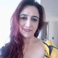 Simone Medeiros Lima
