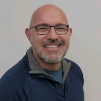 Alexandre Bortolotto