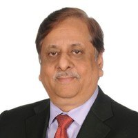 S. K. Quiyyum