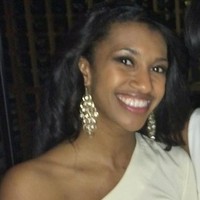 Sheena Whittle