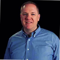 Jeff Boutot