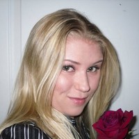 Lauren Keane
