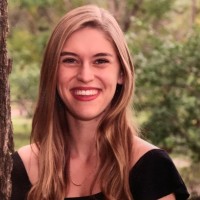 Carly Glass
