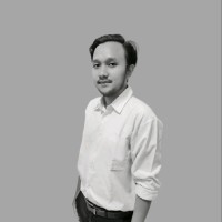 Adhe Aji Wirawan