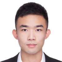 Ziyao Dang