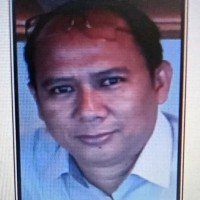 Andy Risdianto