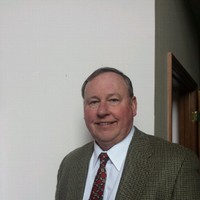 Dave Stack