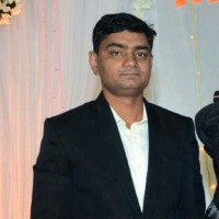 Yogesh Thakur