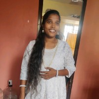 Aarthi Ashokan