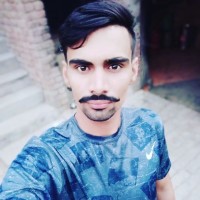 Pradeep Dhakal