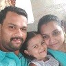 Ragava Perumal