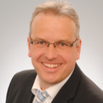 Helge Bähnk