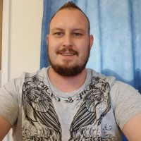 Graeme Macduff