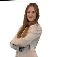 Alba Sánchez Jiménez