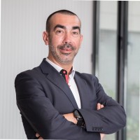 Paulo Alexandre Sardinha