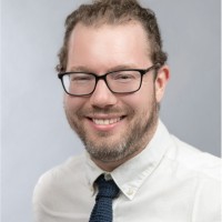 Ryan Staples