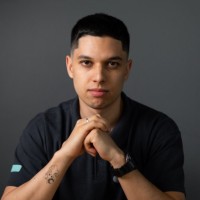 Breno Sayão