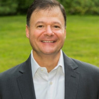 Leo Leiderman