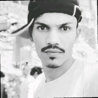Vivek Bhosale