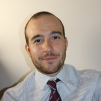Alessio Vanni