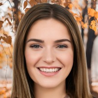 Isabella De Wit