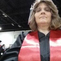 Susan Stotz