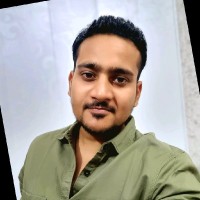 Sanskar Saxena