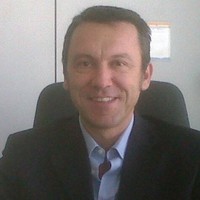 Pierluca Marchi