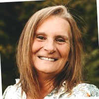 Lyne Roy