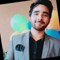 Naveed Akram Akram