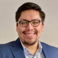 Ricardo Negrete