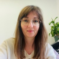 Agnieszka Krzyżosiak