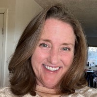 Kelly Campbell