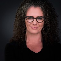 Heather Kovensky, MBA, CHRL