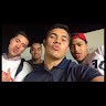 Michael Te'O