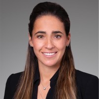 Patricia Martinez Lozano