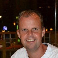 Brian Berg
