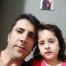 Shayan Farhang