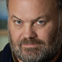 Kenny Poulsen