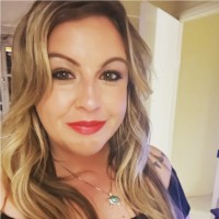 Amy Martin